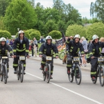 Velobrauciens 2023 293